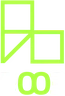ROO3