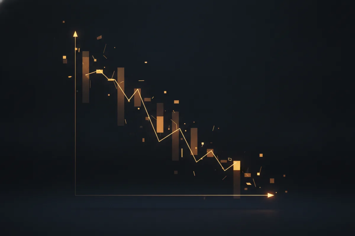 Delivra Health Brands reporta prejuízo de C$0,03 por ação no período