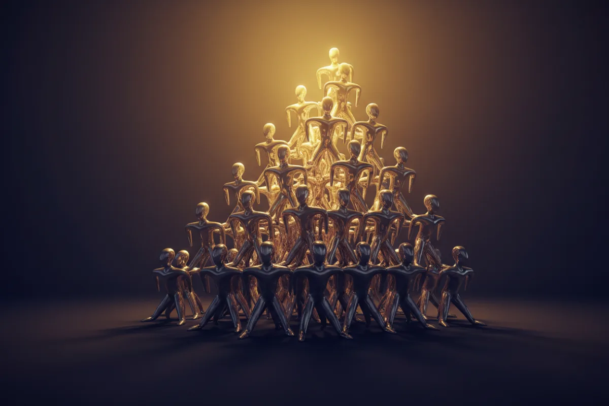 Elevate Service Group divulga resultados do primeiro trimestre
