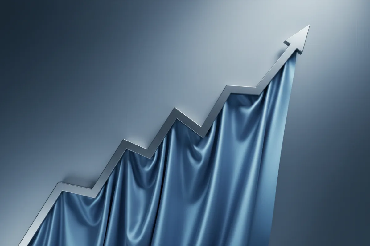 G-III Apparel divulga resultados do primeiro trimestre de 2027