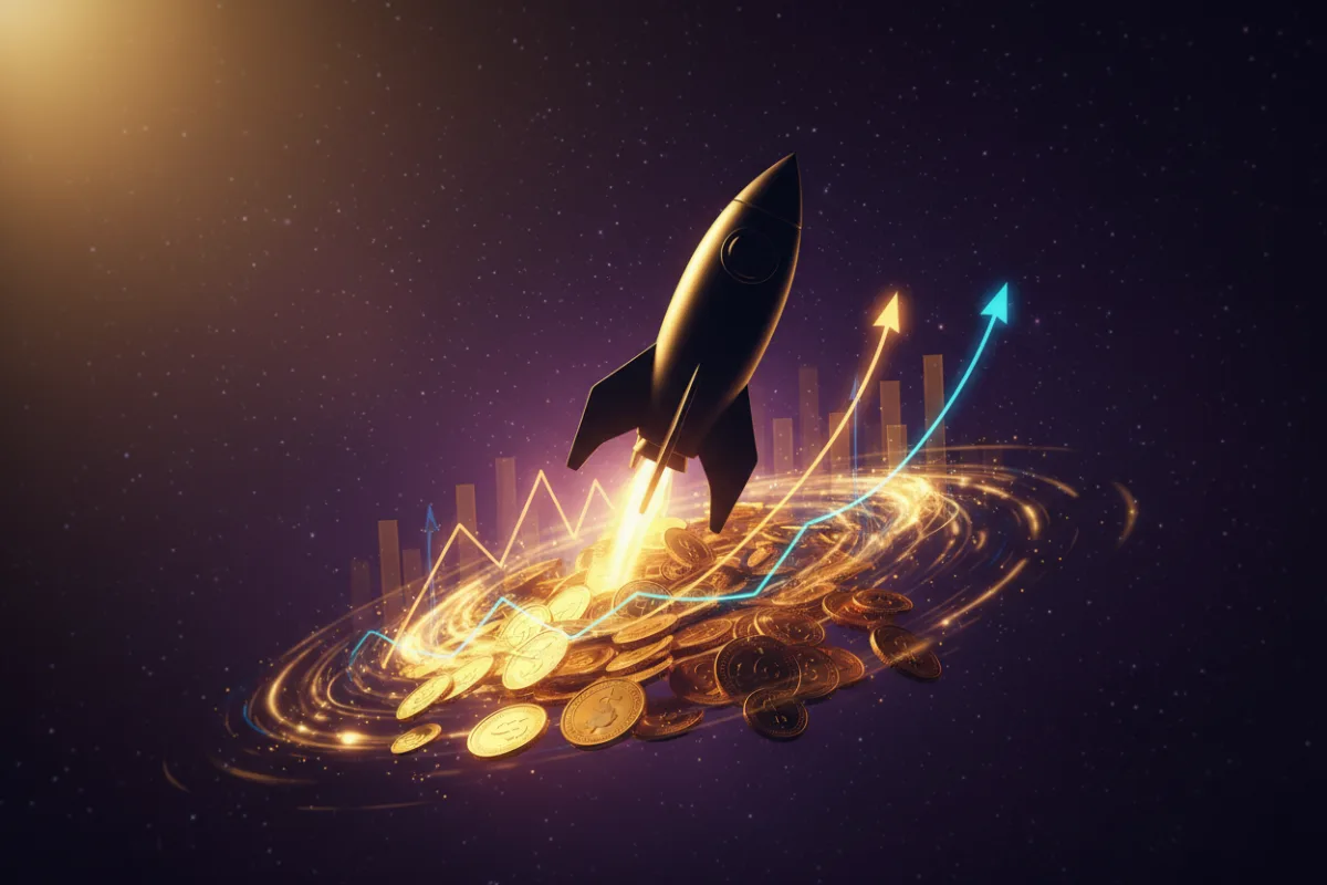 SpaceX conta com investidores pessoa física para IPO de US$ 23 bilhões