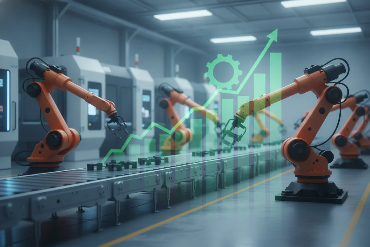 Illinois Tool Works é uma boa opção de compra agora?