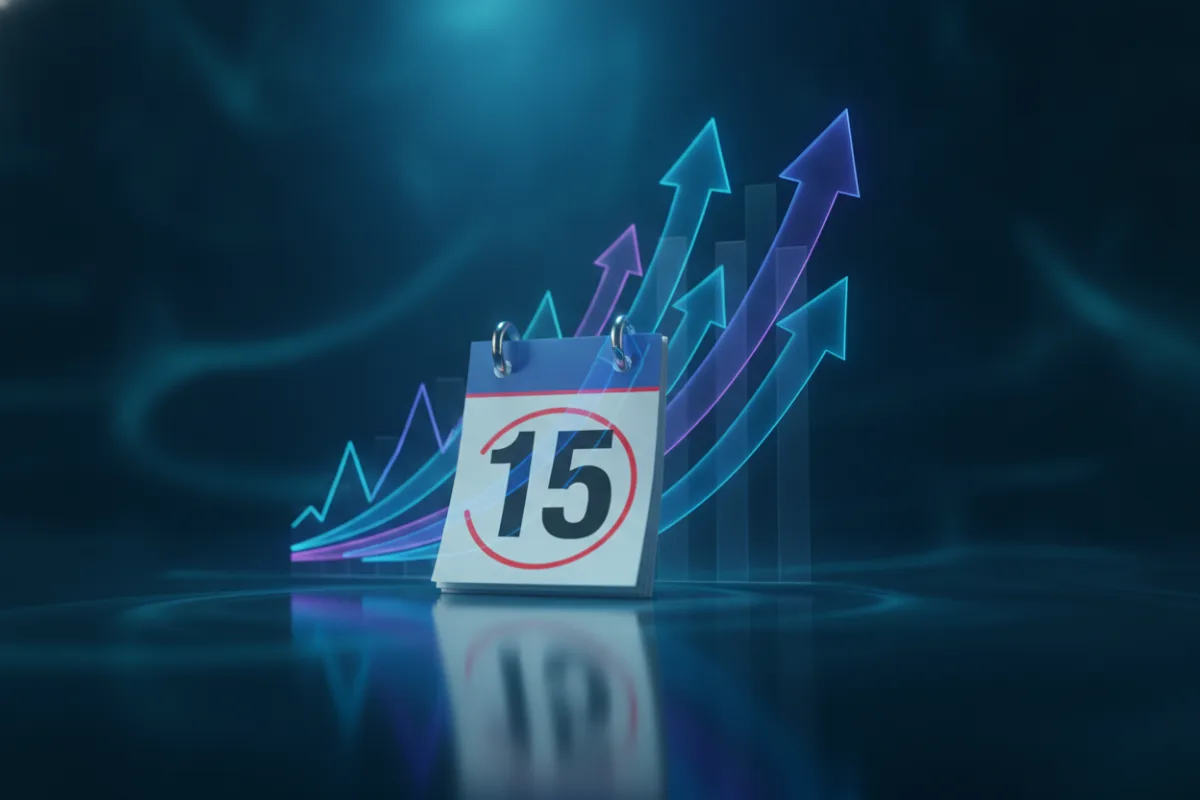 Investidores em ERock devem marcar 10 de junho na agenda