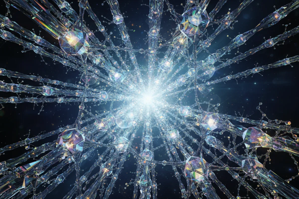 Anthropic lança Claude Fable 5 para software e pesquisa científica