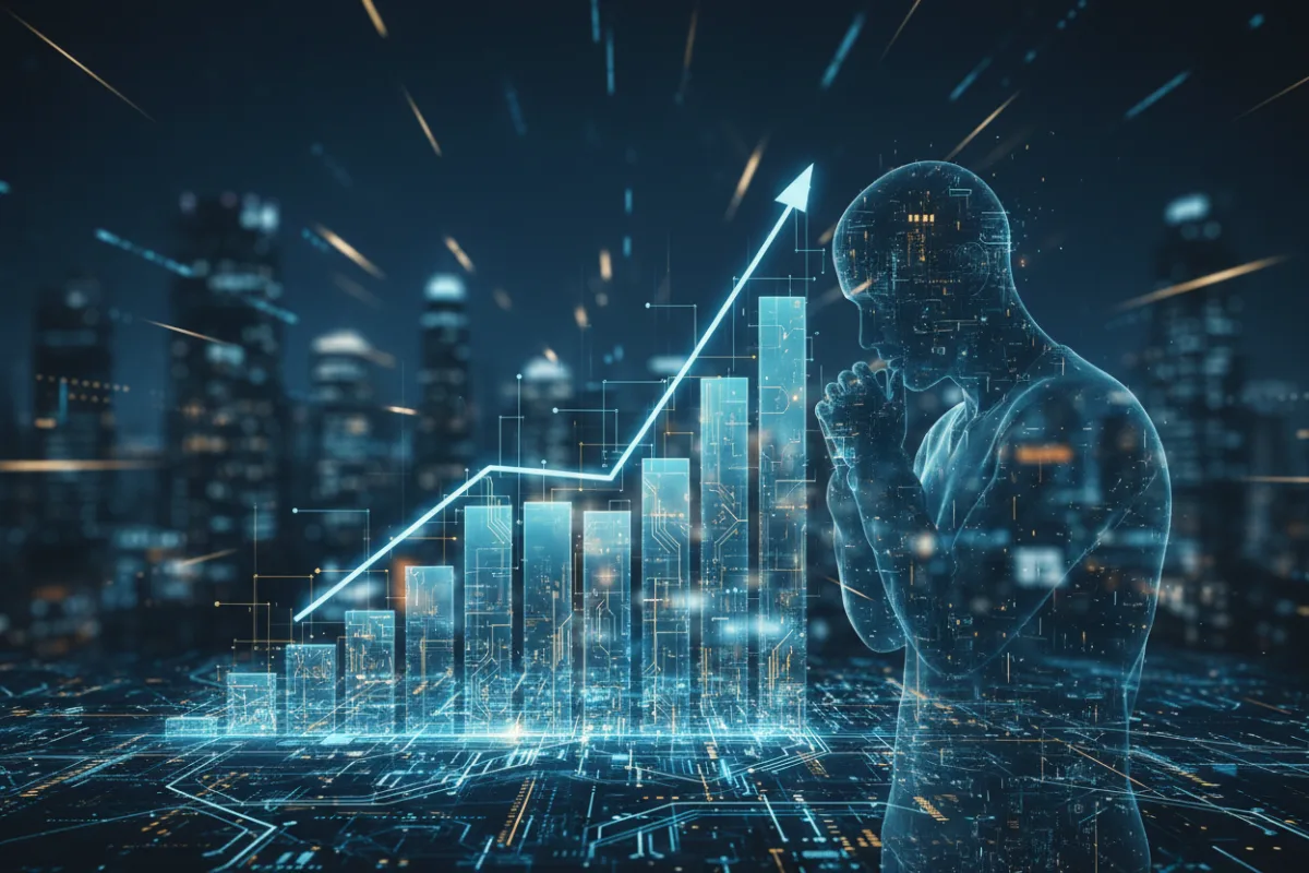 MIND Technology divulga resultados do primeiro trimestre de 2027