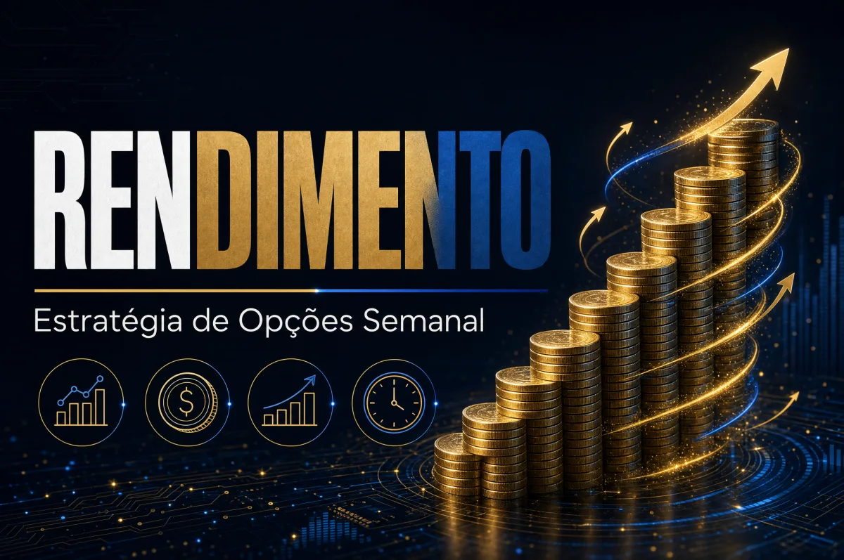 YieldMax Short N100 Option Income Strategy ETF distribui US$ 0,0419 semanalmente