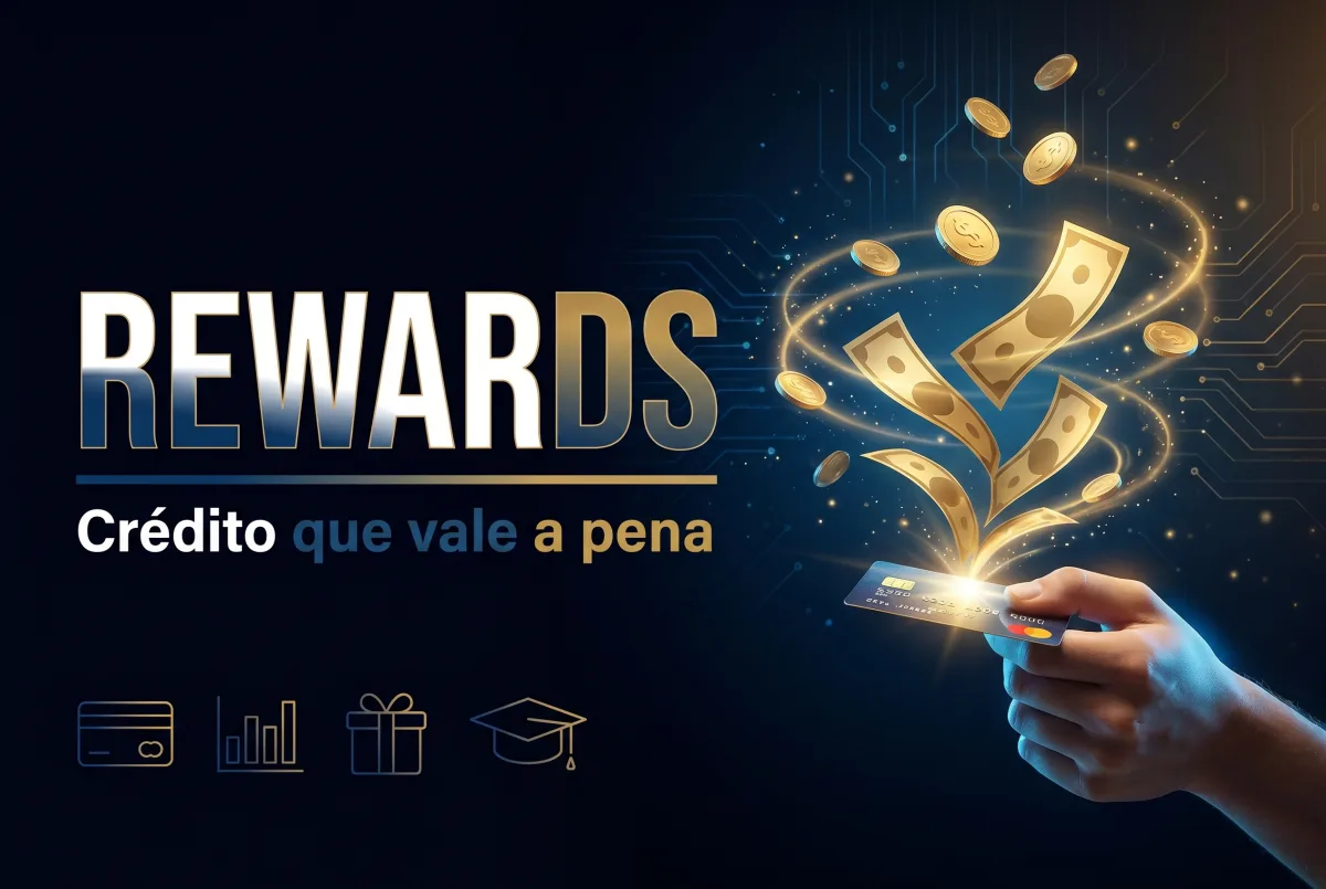 Cartão Bank of America Customized Cash Rewards for Students: recompensas para quem tem bom crédito