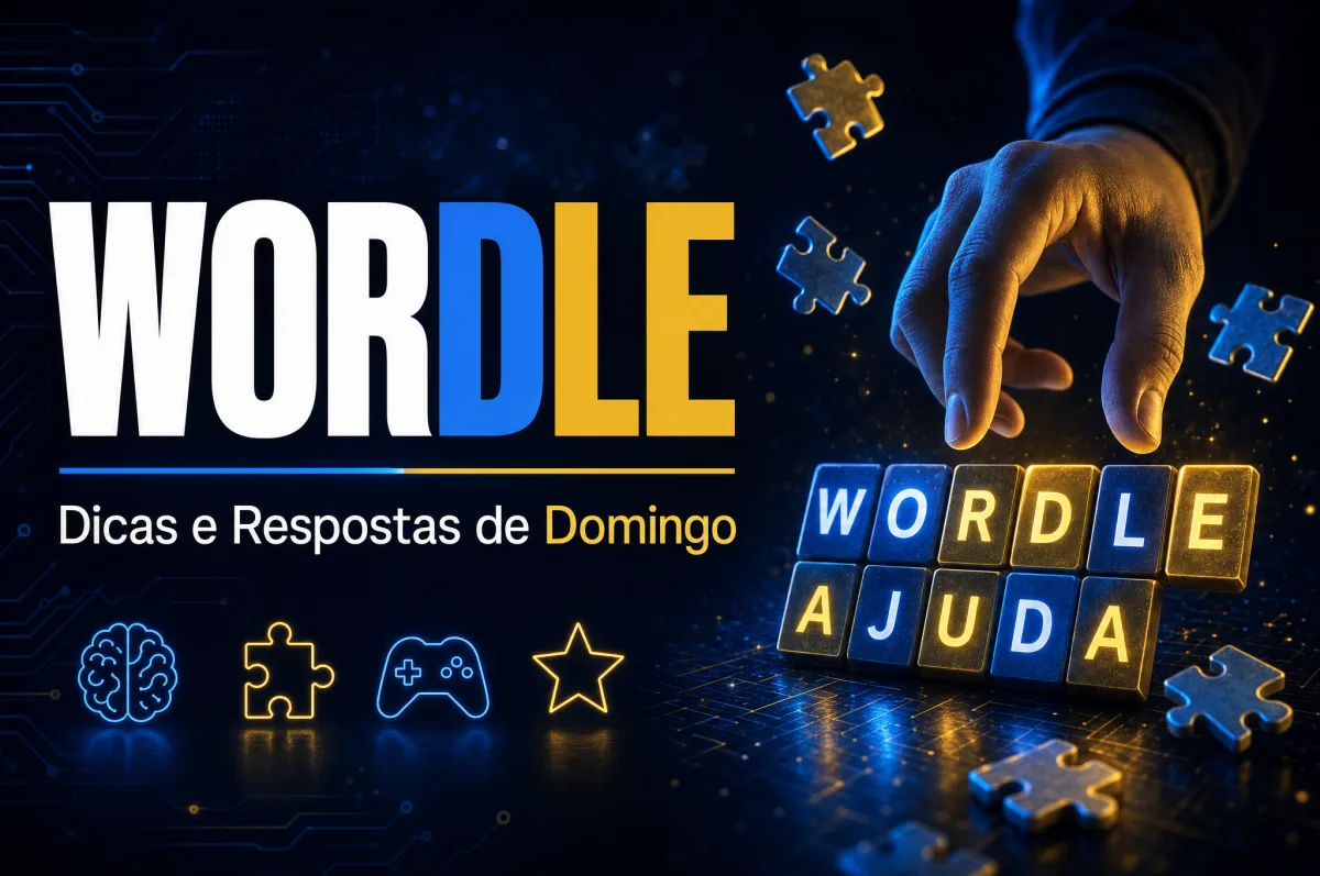 Wordle, Pips e Connections de domingo, 14 de junho: dicas e respostas