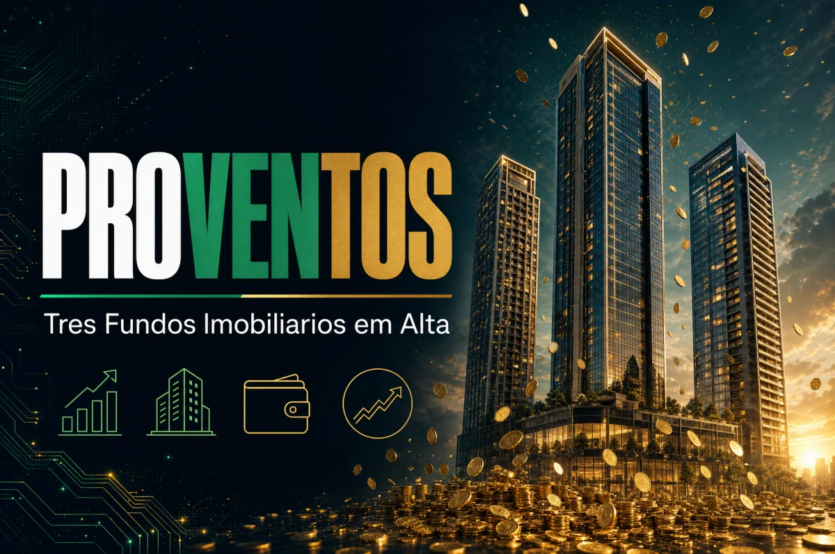 SNME11, SNEL11 e SNAG11 elevam proventos; confira os novos patamares