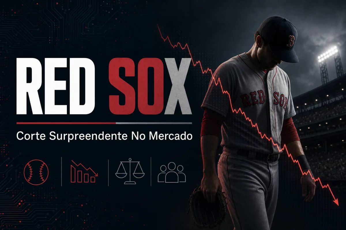 Red Sox cortam ex-astro Drew Pomeranz dos Angels após regressão de desempenho