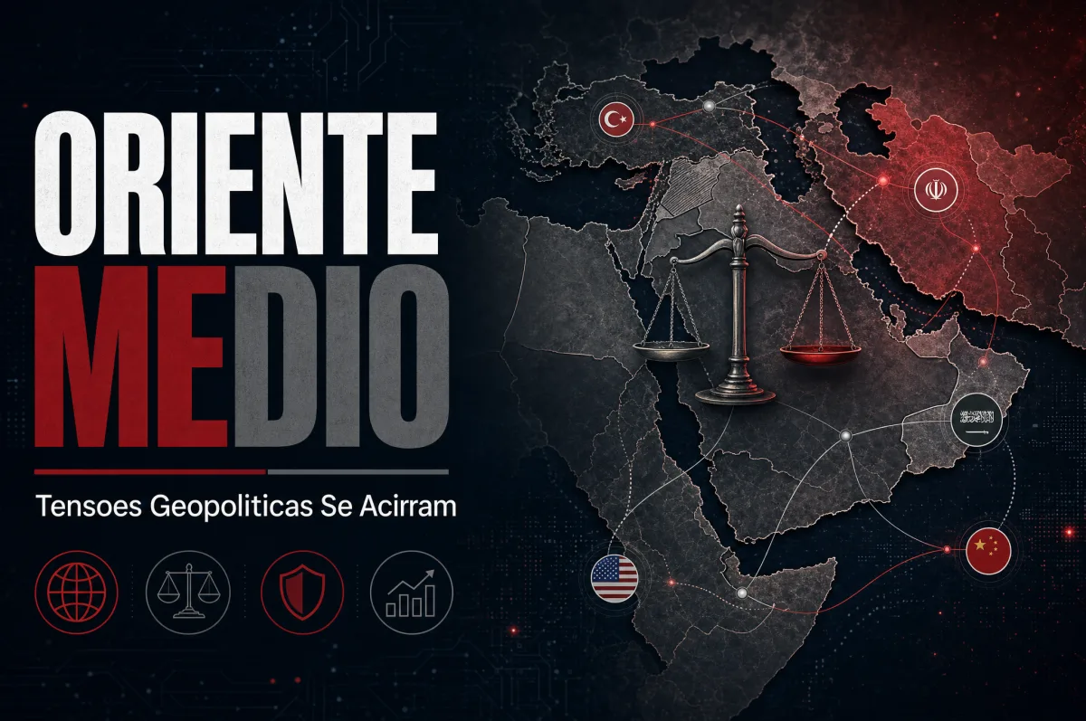 Combates no Líbano se intensificam e Israel desafia acordo entre EUA e Irã