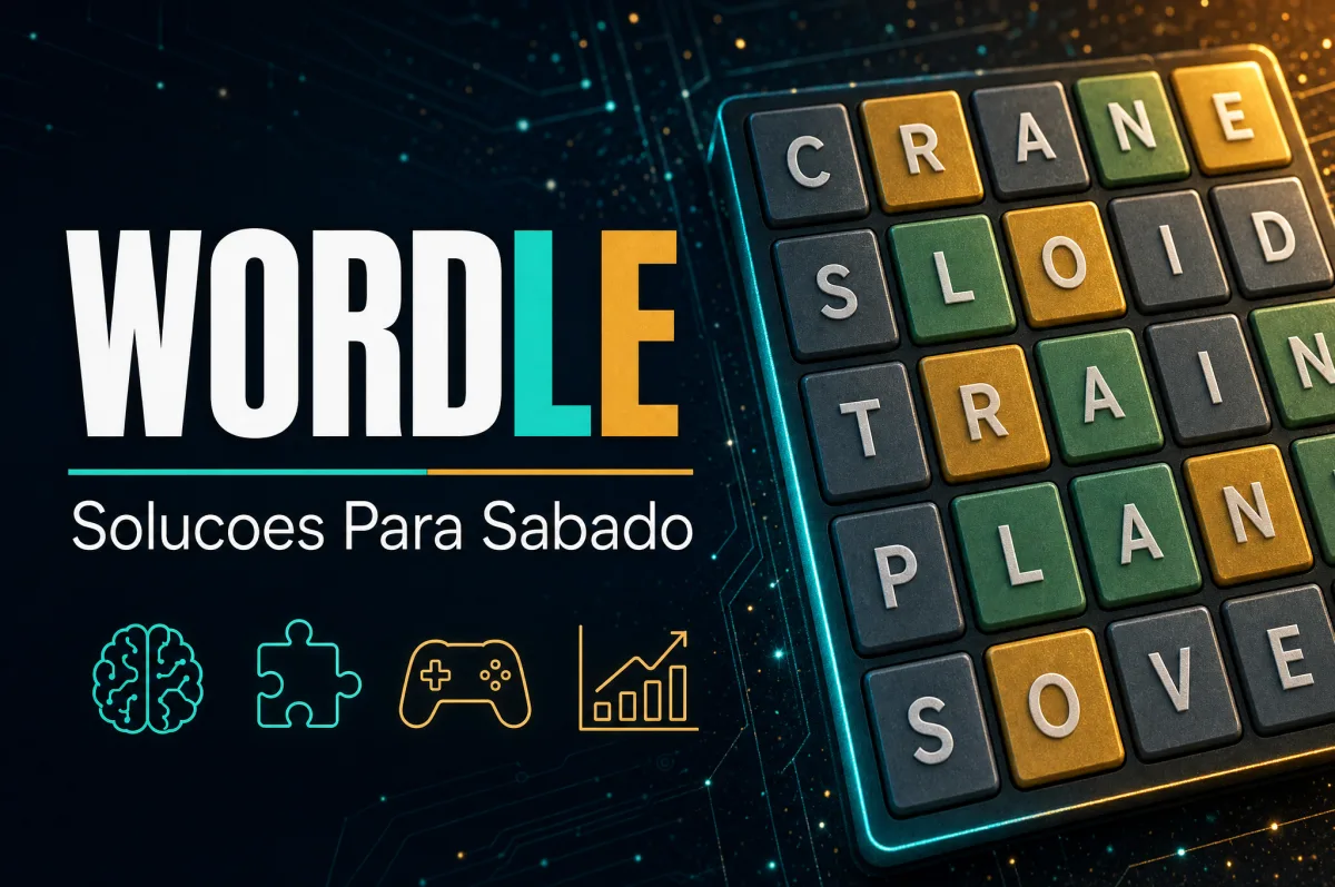 Wordle #1827, Pips e Strands: soluções e dicas para sábado, 20 de junho