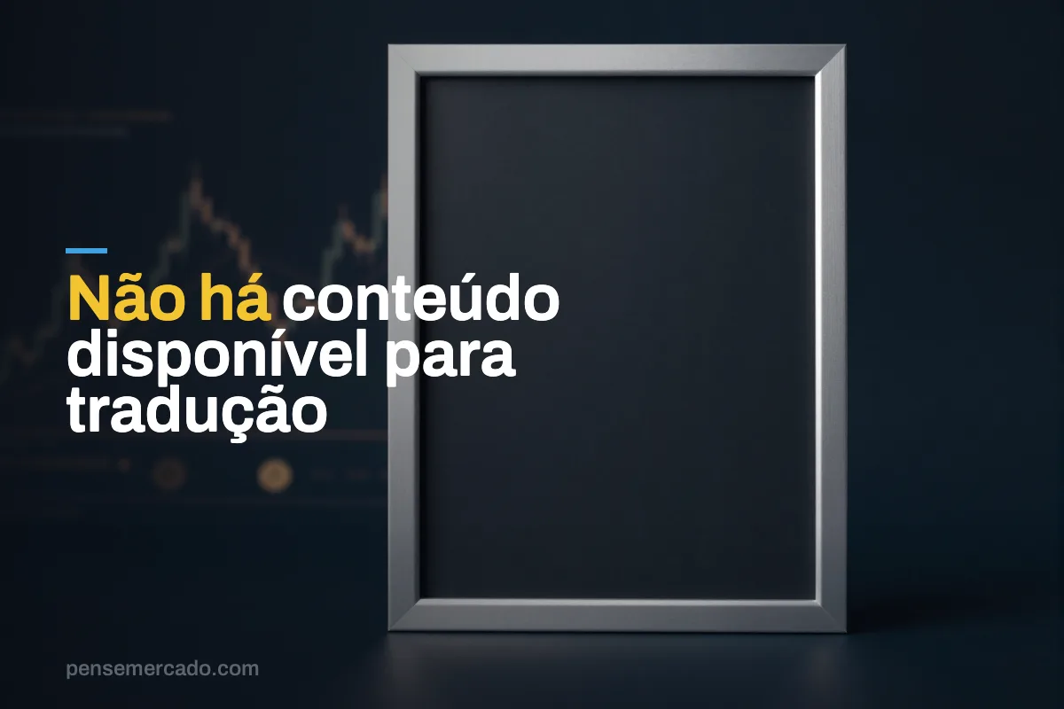 Não há conteúdo disponível para tradução