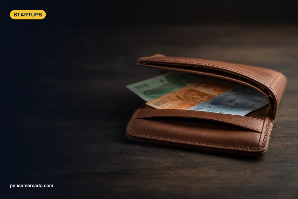 CEO da Revolut critica investidores de risco e remove-os do conselho