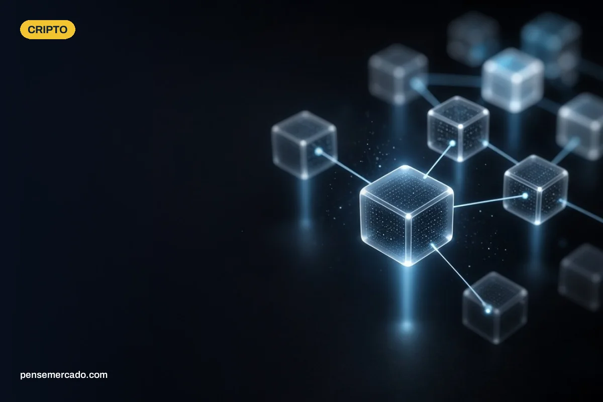 Binance Brasil mantém saques suspensos após maior roubo de criptomoedas da história