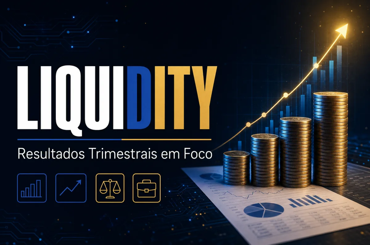 Destaques do Resultado Trimestral da Liquidity Services Inc