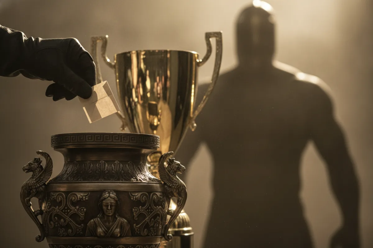 Sorteio da Conmebol define adversário do Flamengo nas oitavas da Libertadores